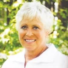 Anne PERRAULT Obituary (2018)