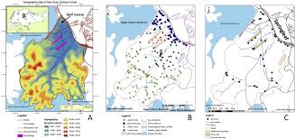 The ukrainian canadian internment was part of the confinement of enemy aliens in canada during and for two years after the end of the first world war, lasting from 1914 to 1920. Soil Elemental Analysis In A High Conservation Tropical Forest In Singapore Sciencedirect