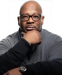 Grace Church of Durham