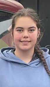 the ghost historian and dead air family group (unofficial)