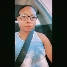 What are some good series