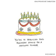 Birthday Pick Up Lines You Re So Beautiful Pick Up Lines Cheesy Pick Up Lines Disney Characters
