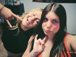 same time next year? 💫🪩🍾