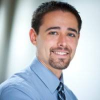 Kristin Janowski Email & Phone Number