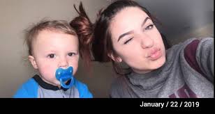 Brooklynn Reign; (@brookk.k) • Instagram photos and videos