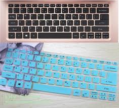 It doesn't have all of the bells. For Acer Swift 3 Sf314 54 Sf314 54g 2018 Swift3 Sf314 55g Sf314 55g Sf314 52 Sf314 52g Laptop Keyboard Cover Skin Protector Keyboard Covers Aliexpress