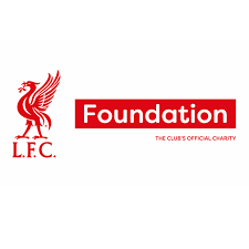 Uitgaande van dit thema waren de deelnemers vrij om dit op hun eigen wijze te interpreteren. Liverpool Fc Foundation European Football For Development Network