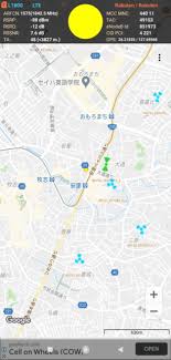 アニメのかわいいカップル 美しい赤い髪 カップル イラスト スケッチ 白髪 靴. æ¥½å¤©ãƒ¢ãƒã‚¤ãƒ«åŸºåœ°å±€ãƒžãƒƒãƒ— é‚£è¦‡ ä½œæˆä¸­ ãš æ²–ç¸„