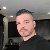 Pablo Ares's Instagram, Twitter & Facebook