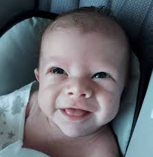 Historical Society of Carroll County