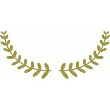 Download Pin On Project Ideas