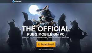 The lastest and fastest emulator cross the world. Tencent Gaming Buddy Or Gameloop To Play Pubg On Pc Techrounder