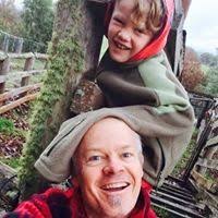 Tim Macfarlane Reid (macfarlanereid)