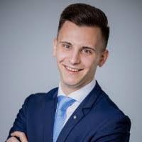 2400+ "Steinberger" profiles