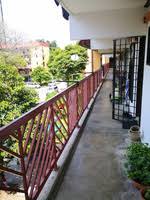 Bicara berirama sk bandar baru perda 2017. Flat Bandar Baru Sentul Bandar Baru Sentul Property Info Photos Statistics Land
