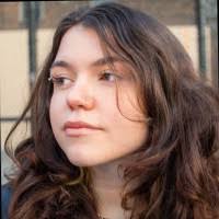 50+ "Vickie Winter" profiles