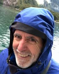 John Peter Thiessen Jr. Obituary November 22, 2024