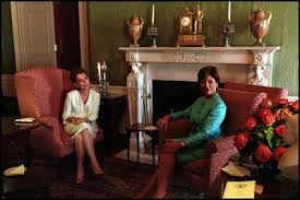 Vicente fox, winner of mexico's presidential election on sunday, is a former coca cola manager and state governor, known for his cowboy image and brash style. Green Room Historical Photo Essay