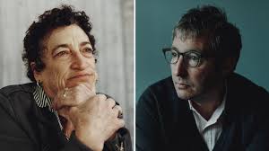 Universität Harvard : Im Widerstand