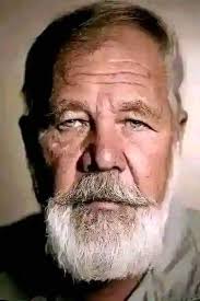 SOUTH AFRICAN HISTORY IT'S TIME FOR AFRICANS TO DEFEND AND PROTECT OUR TRUE  LEADERS. ✊🏾 HERE IS UNDENIABLE PROOF THAT THE LATE MOTHER OF OUR NATION  WAS FRAMED BY THE APARTHEID REGIME