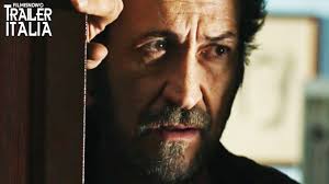 Marco giallini (born 4 april 1963) is an italian actor. Liff19 Tomorrow S A New Day Book Tickets Movies Palace Cinemas