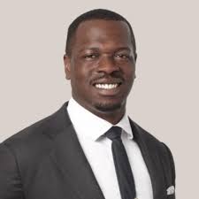 Punahou School is pleased to announce the appointment of Scott Wagner as a  new Athletic Director.