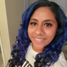 Jazmine Duran and Nathan Duran's Wedding Website