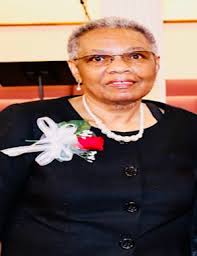 Obituary for Mable 'Kitten' Odessa (Taylor) Chappel