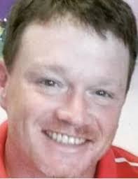 Glen Rollins's Instagram, Twitter & Facebook