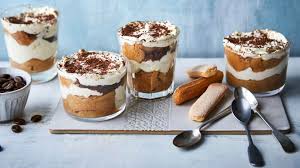 These sweet treats are great for a ladies tea, brunch or spring holiday celebration. Mary Berry S Christmas Recipes Bbc Food