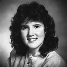 Search Barbara Erickson Obituaries and Funeral Services