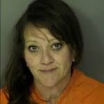 Horry County Mugshots February 14th, 2024