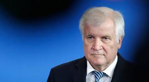 An 365 tagen im jahr, rund um die uhr aktualisiert, die wichtigsten news auf tagesschau.de. Germany To Allow Deportations Of Suspect Syrians Ministry