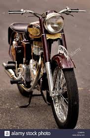 32 Enfield Ideas Enfield Royal Enfield Bullet Bullet Bike Royal Enfield Skip to main search results. bullet bike royal enfield