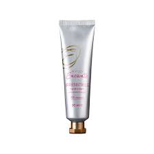Джаред буш, байрон ховард, чариз кастро смит. Encanto Irresistible Handcreme
