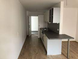 Die zentral gelegene wohnung erstreckt sich auf 2 ebenen.im 1. 1 Zimmer Wohnung Zu Vermieten Bahnhofstrasse 5 92224 Amberg Mapio Net
