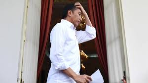 Joko widodo wakil presiden ri : Reshuffle Ini Isu Nama Menteri Hasil Godokan Jokowi Ma Ruf Portal Berita Podium Indonesia Gerbang Kebenaran