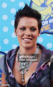 776 fotos e imágenes de alta resolución de Jon Pierce