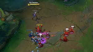 Guides Builds Fiddlesticks It's the best way to cancel it. guides builds fiddlesticks