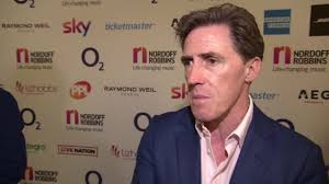 11 Jason Robins Stock Videos, Footage, & 4K Video Clips