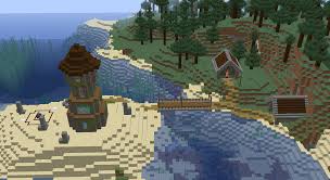 Lk21 layarkaca21 dunia21 nonton movie streaming dan download film subtitle indonesia gratis online bioskopkeren ns21 indoxxi indoxx1 21cineplex dewanonton ganool anime bioskop. Wip El Mindon Tower Of Stars El Caras City Of Stars Trying Out A Elvish Ish Style Minecraft