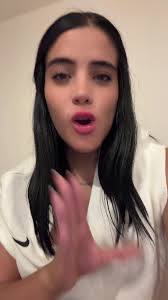 Ojalá entiendan ok #dinero #finanzas