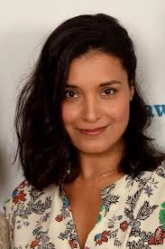 Bridgerton season 2: All the new characters who will appear in the second  series of the hit Netflix show