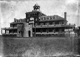 Brunswick moves closer to acquiring long sought-after, historic shoreline  for public use