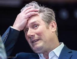 Did Donald Trump Spread Falsehoods During His U.K. Press Conference? At a  September 18, 2025, press conference with British Prime Minister Keir  Starmer at Chequers, Donald Trump made several questionable claims that