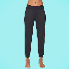 Sweaty betty super grip yoga mat €75.00. I Wear These Sweaty Betty Yoga Pants For Everything But Yoga The Strategist New York Magazine