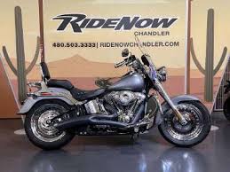 Image result for Bright Sapphire 1993 FLSTF