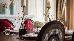 廣州卓美亞禮庭公寓(廣州市) - Jumeirah Living Guangzhou - 14則 ...