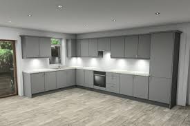 German kitchen line bulthaup offers kitchens in cabinets: Price Examples Mastercraft Kitchens