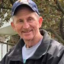 Obituary information for Lonnie Lee Batchelder